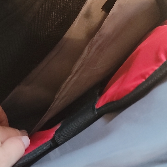 SwissGear multi function backpack - Picture 8 of 15